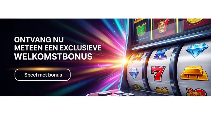 LuckBuckBets Casino